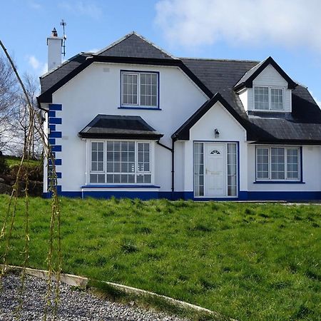 Eden Cottage Countryside Retreat Ennis Exterior foto